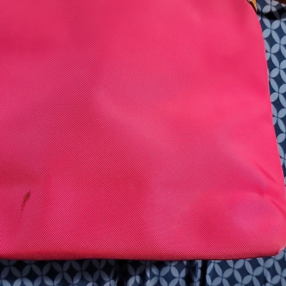 Dooney & Bourke Bag - Picture 9 of 9